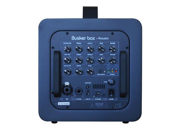 Korea Bell Bell Loa gỗ Loa Loa ngoài trời Sạc loa / Nhạc cụ Bluetooth đa chức năng loa mini sony