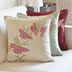 Giải phóng mặt bằng Dày Sofa đơn giản Hộ gia đình Đệm lớn Giường tựa đầu Gối lớn Văn phòng hiện đại gối để ghế sofa Trở lại đệm / Bolsters