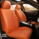 【A391 Стандартная модель】 Brown
