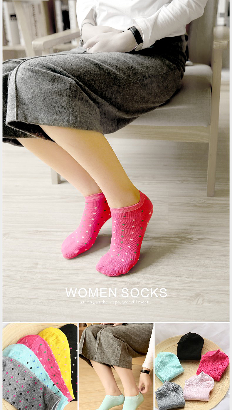 Chaussettes - collants AEOO MM0150 - Ref 779235 Image 16