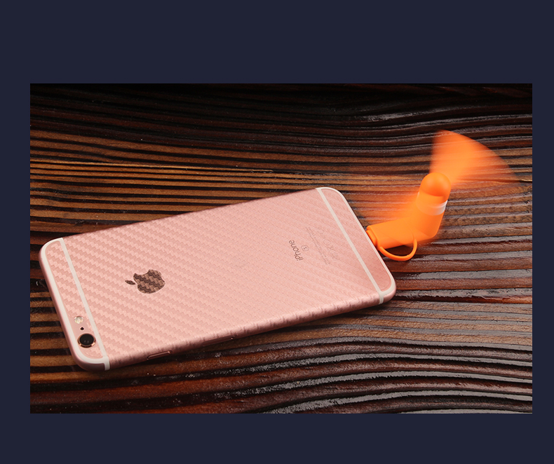 Ventilateur USB - Ref 401008 Image 13