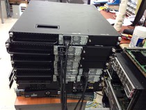 F5-BIG-LC-1600-4G-R Link load balancing Support DNS resolution Free technical support