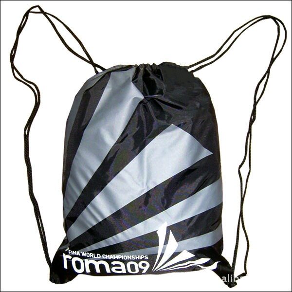 Sac de sport - Ref 11765 Image 4