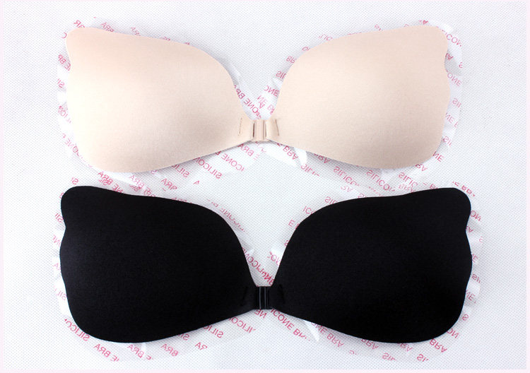 Coques pour soutien-gorge - Ref 814588 Image 17