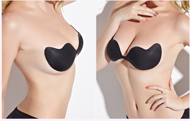 Coques pour soutien-gorge - Ref 814588 Image 23