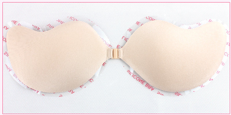 Coques pour soutien-gorge - Ref 814588 Image 28