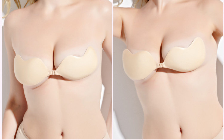 Coques pour soutien-gorge - Ref 814588 Image 21