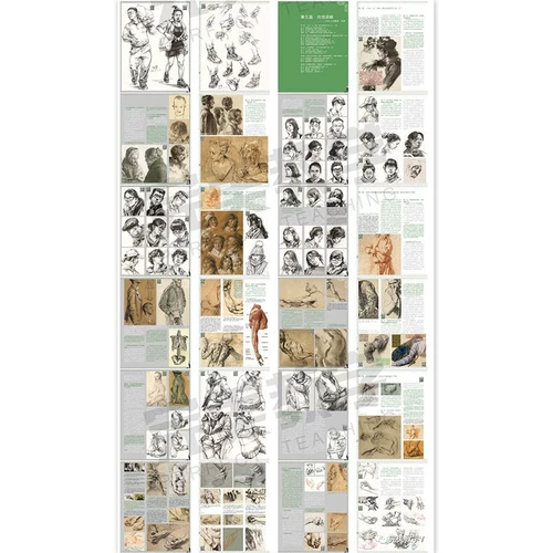 Эскиз персонажа 2019 года 8S Perfect Teaching Yang Shenxiu Scholars Основное локальное одно комбинированное динамическое рисование шаблонов фотографий Фотографии Фото