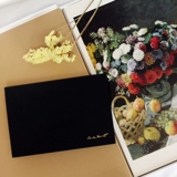 Коллекция художественных картин, Monet II 32 Рамки Monet Oil Painting Work Collect