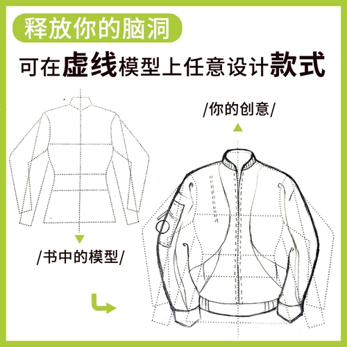 Дизайн одежды Рука Рука Super Practice Этот дизайн костюма Специальная часть -время бесплатное создание человеческой динамичной динамической динамической динамической одежды с головой в стиле одежды стиль обуви