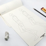 Дизайн одежды Рука Рука Super Practice Этот дизайн костюма Специальная часть -время бесплатное создание человеческой динамичной динамической динамической динамической одежды с головой в стиле одежды стиль обуви