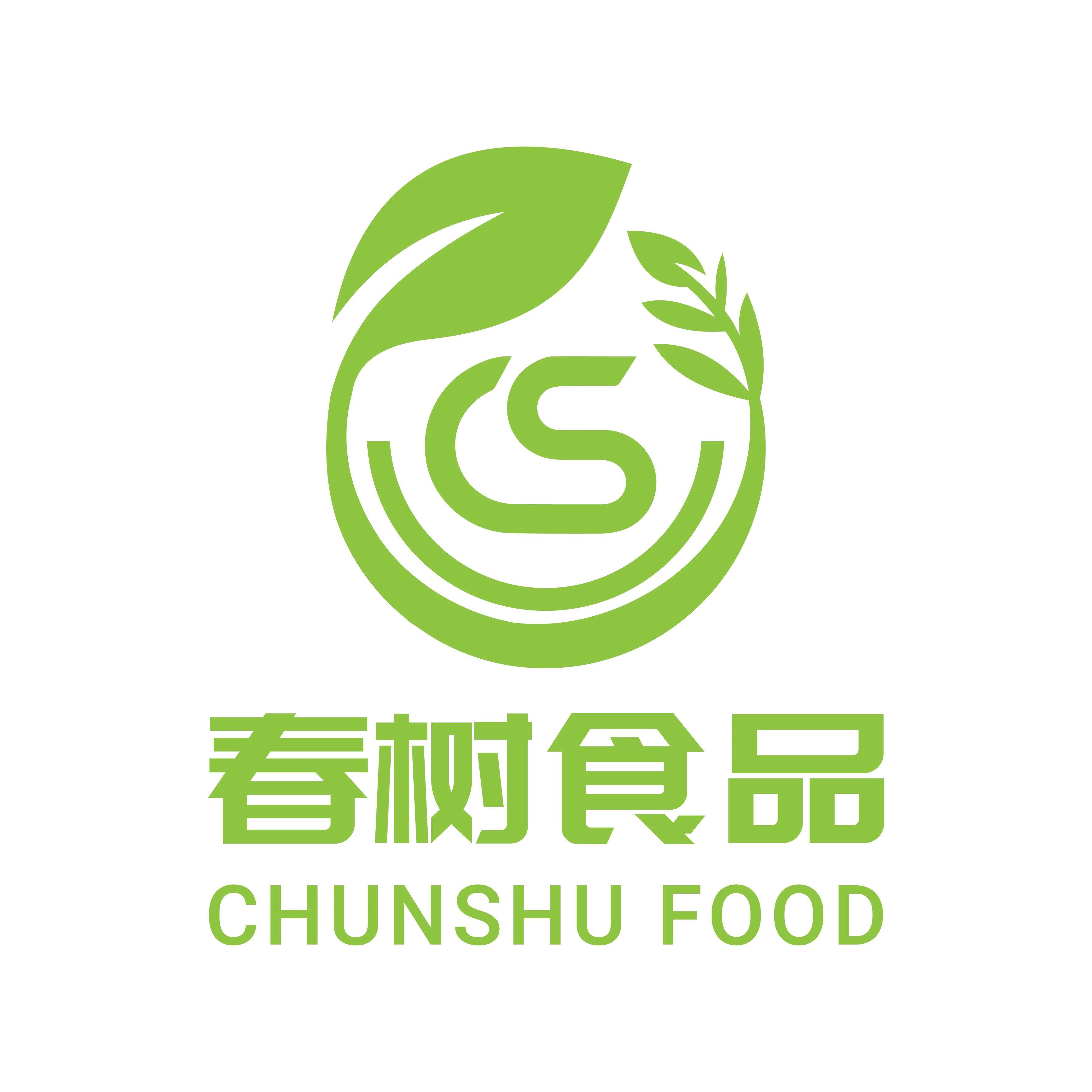 沈阳春树食品店