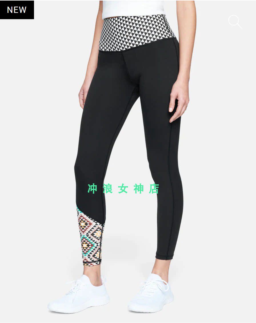 22 22 sections of Hurley Surfing sunscreen diving suit Two style long pants anti-grinding speed dry snorkeling jellyfish swimming summer women