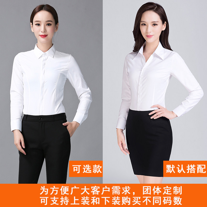 Tailleur femme - Ref 3244063 Image 3