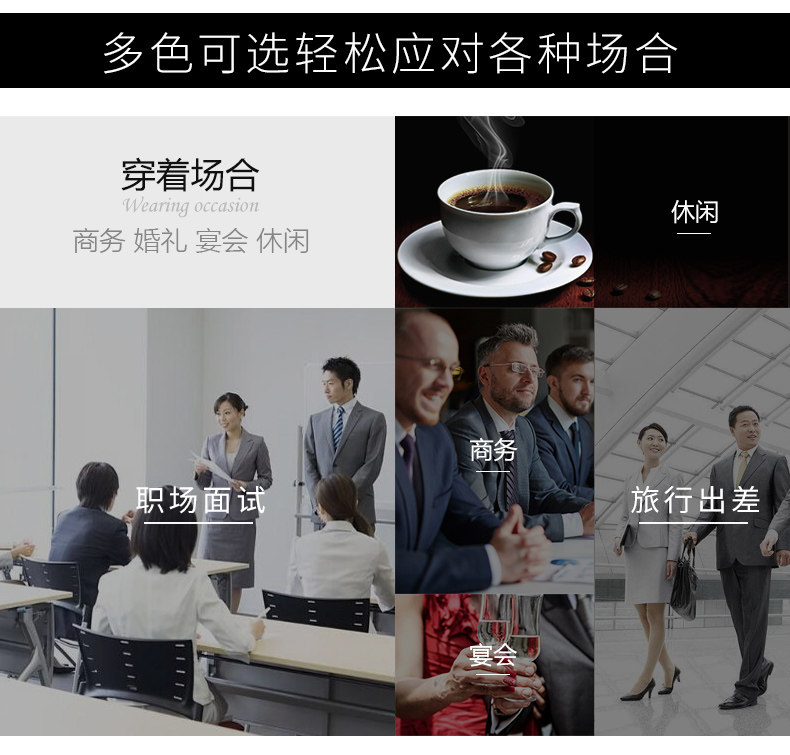 Tailleur femme - Ref 3242230 Image 11