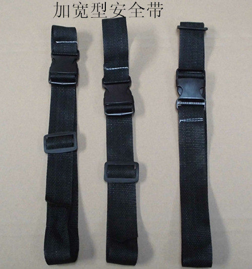 siège enfants pour vélo - Ref 2416646 Image 5