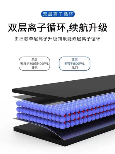 Huawei, honor, vivo, xiaomi, oppo, совместимый универсальный аккумулятор мобильного телефона с зарядкой, кабель, андроид