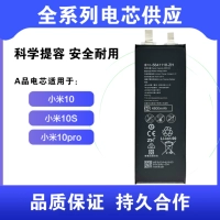 Xiaomi 10 [564118] (новое ядро ​​продукта)