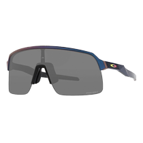 Première série Westlake Oakley Oakley à cheval sur le miroir de sport Yang Shu aux mêmes lunettes Sutro 9463A