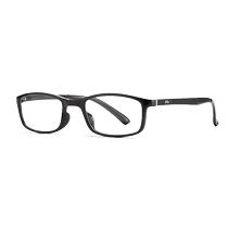 Sobo reading glasses mens high-definition anti-blue light folding portable new simple presbyopia treasure island official