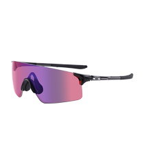 Oakley Oakley glasses outdoor cross-country cycling and running mens and womens Oakley sports glasses EVZERO 9454