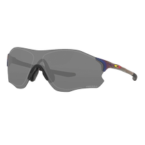 Première série Westlake Oakley Oakley Oakley avec des lunettes Günmann avec le même miroir sportif EEvZero 9313