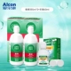 AODIE 355ML*2+LEMING 60ML [С зеркальной коробкой, случайная новая и старая упаковка]