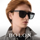 Очки Тираннозавра Рекса в том же стиле Вана Хеди. 25 новых продуктов. Дополнительные поляризационные солнцезащитные очки для мужчин. Защита от солнца. Универсальные солнцезащитные очки для женщин. BL3203.