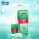 Aodie 355ML [Внутри зеркала, новая и старая упаковка случайным образом]