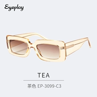 EP-3099KY-C3-NON-Поляризованная модель