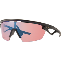 24 New Oakley Oakley Sunglasses Cycling Running Sports Sunglasses Outdoor Glasses SPHAERA9403