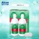 AODIE 355ML*2 Бутылки [с зеркальной коробкой]