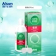 Aodie 470ml [с зеркальной коробкой]