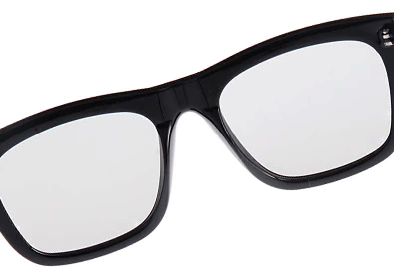 Lunettes 3D - Ref 1238796 Image 18