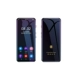 Fantasy Black [Touch Outter Release версия+Bluetooth+WiFi]