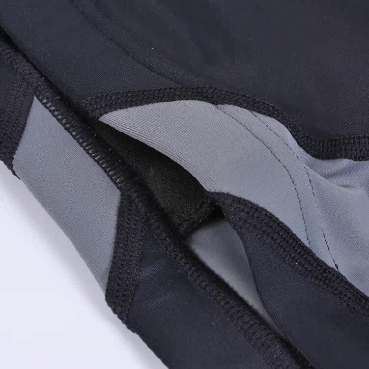 Maillot de bain homme - Ref 2508184 Image 15