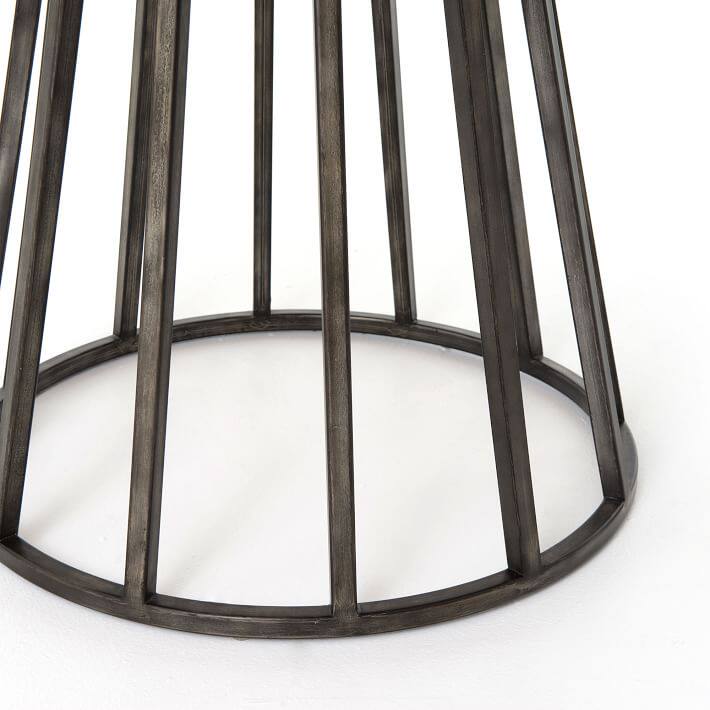 ֪�Ұ칫��������CZ0113010