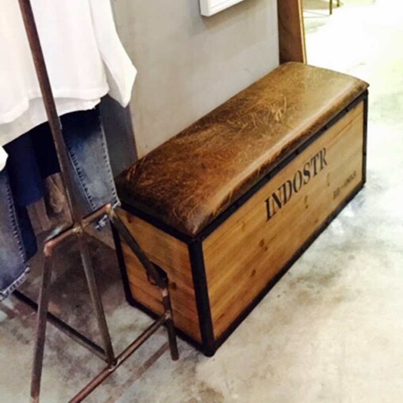 ֪������ʵľ��װ���YZ102826