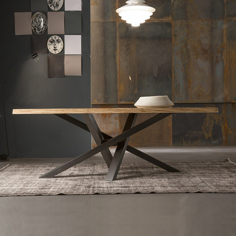 ֪�Ұ칫��CZ0610003