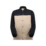 Утилита для тренера по утилиту, мужчина 1012-00760 открытая водонепроницаемая куртка