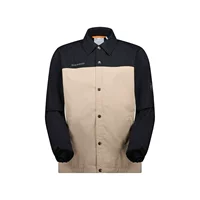 Черный и желтый