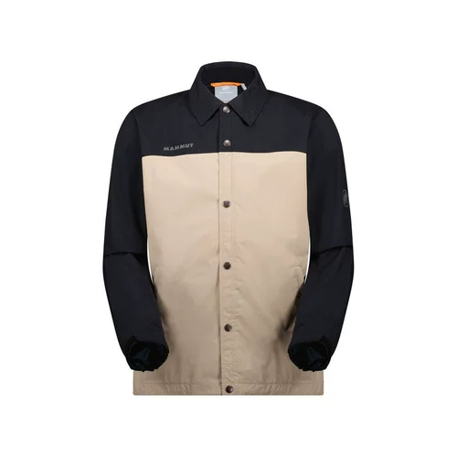 Утилита для тренера по утилиту, мужчина 1012-00760 открытая водонепроницаемая куртка