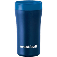 Синий, 300 мл