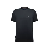 Mammut Essential Mengxiangxiang футболка с коротки