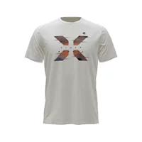 Новый серый и белый 1017-09865