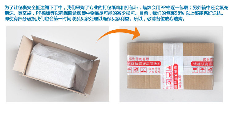 Bougie - Ref 2486900 Image 32