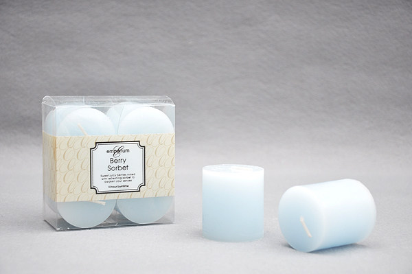 Bougie - Ref 2487590 Image 30