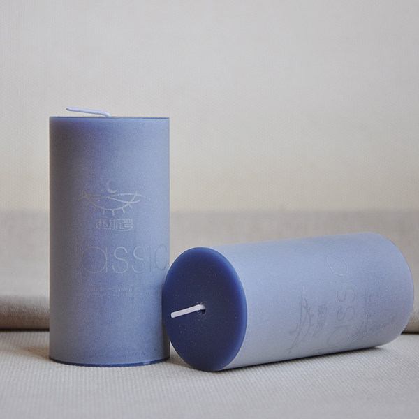 Bougie - Ref 2487590 Image 16