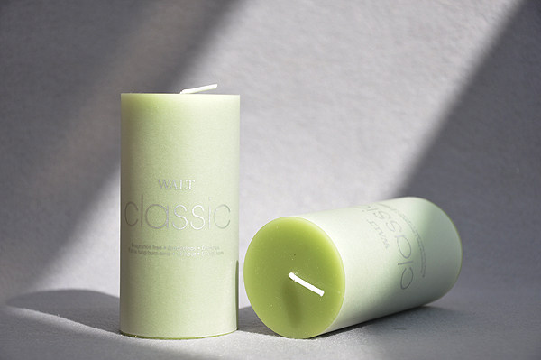 Bougie - Ref 2487590 Image 20