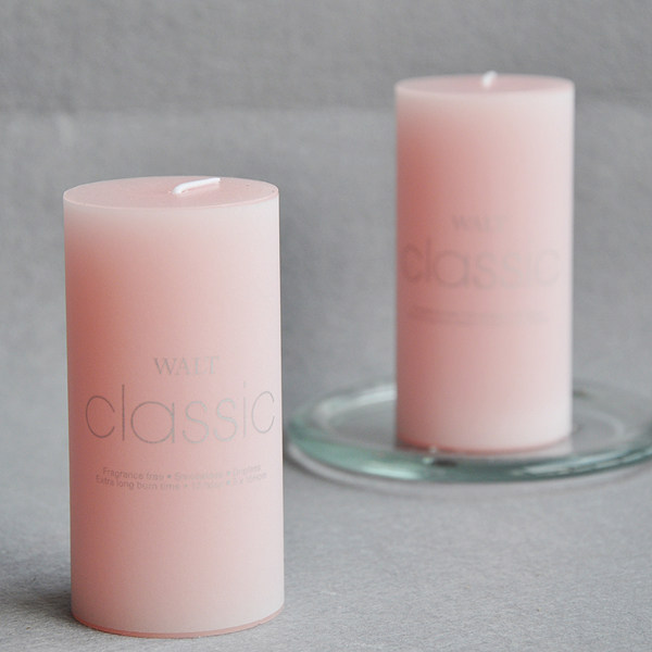 Bougie - Ref 2486900 Image 25